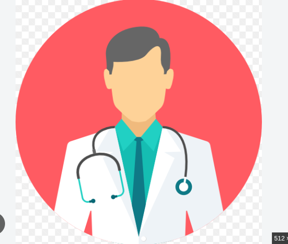 example image